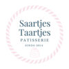 Saartjes Taartjes