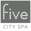 Five City Spa