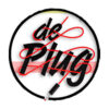 De Plug