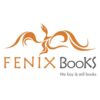 Fenix Boeken
